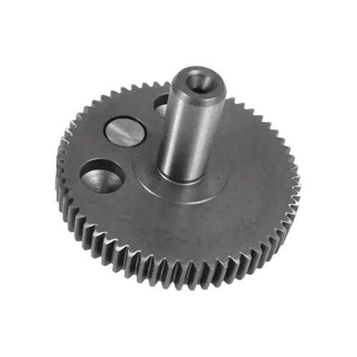 RODA DENTADA EXCENTRICA 1600A012Y7 - Bosch