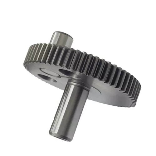RODA DENTADA EXCENTRICA 1600A012Y7 - Bosch