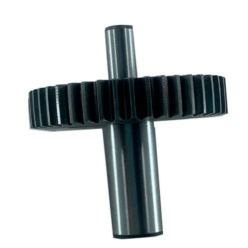 Roda Excêntrica Dentada - Bosch