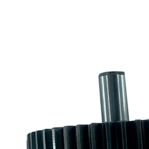 Roda Excêntrica Dentada - Bosch