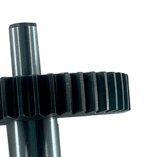 Roda Excêntrica Dentada - Bosch