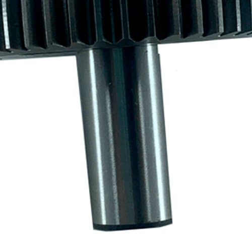 Roda Excêntrica Dentada - Bosch
