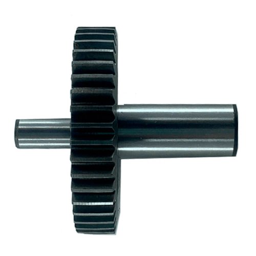 Roda Excêntrica Dentada - Bosch