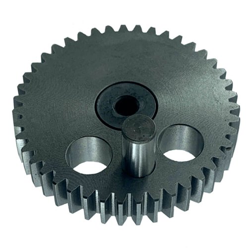 Roda Excêntrica Dentada - Bosch