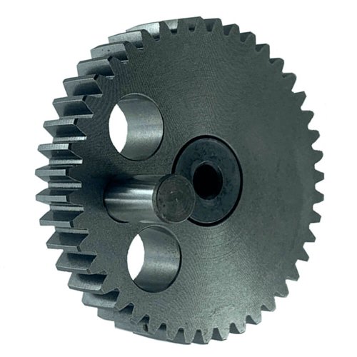 Roda Excêntrica Dentada - Bosch