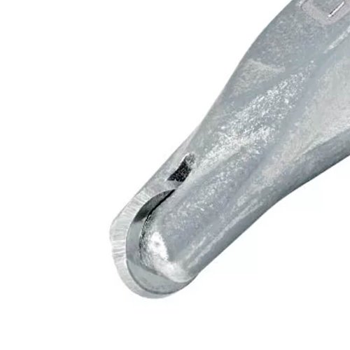 Rodel 07 x 100mm Universal - Cortag