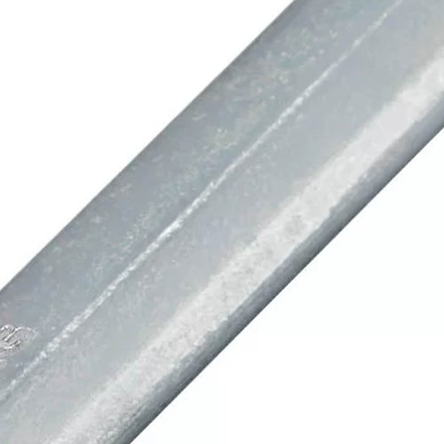Rodel 07 x 100mm Universal - Cortag