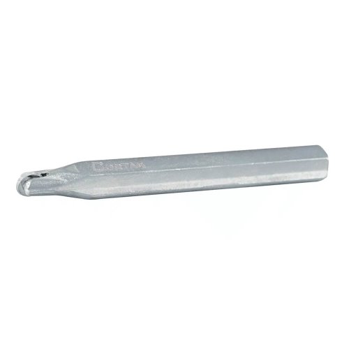 Rodel 07 x 100mm Universal - Cortag