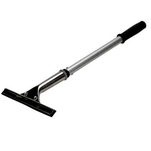 Rodo Limpador De Chapa 410 - HB004657852 - 3M