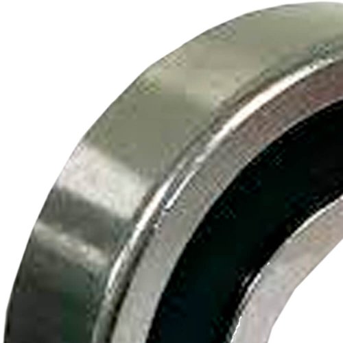 Rolamento 6202LLB - 211206-7 - Makita