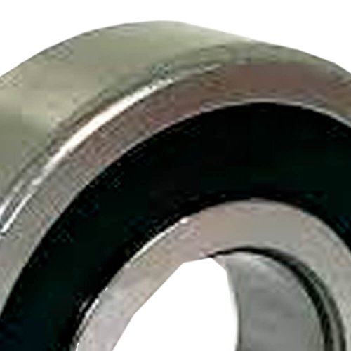 Rolamento 6202LLB - 211206-7 - Makita