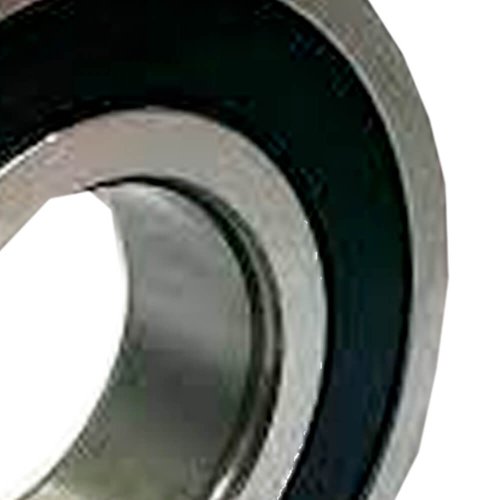 Rolamento 6202LLB - 211206-7 - Makita