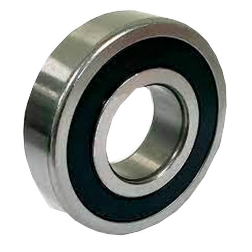 Rolamento 6202LLB - 211206-7 - Makita