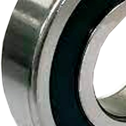 Rolamento 6202LLB - 211206-7 - Makita