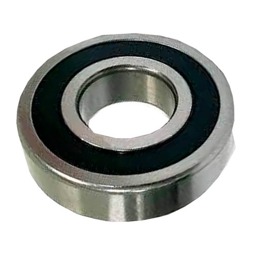 Rolamento 6202LLB - 211206-7 - Makita