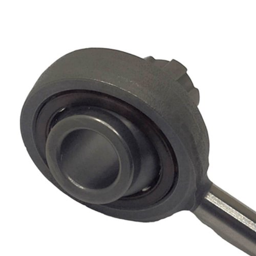 Rolamento Balanceador - N465569 - Stanley