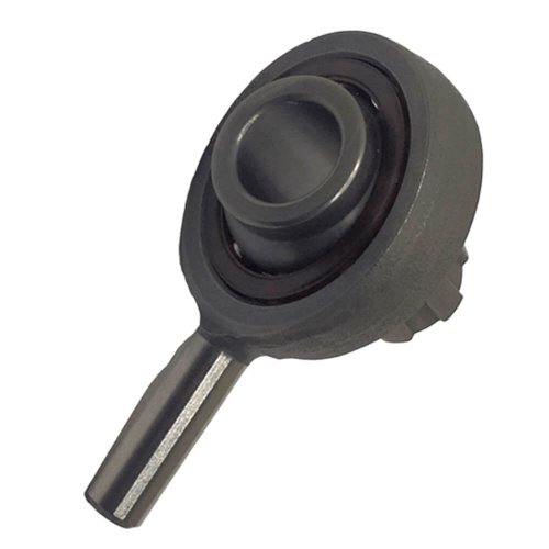 Rolamento Balanceador - N465569 - Stanley