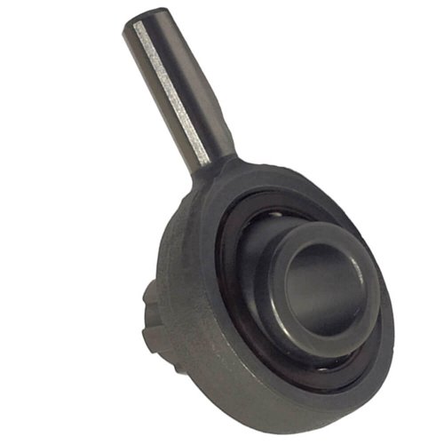 Rolamento Balanceador - N465569 - Stanley