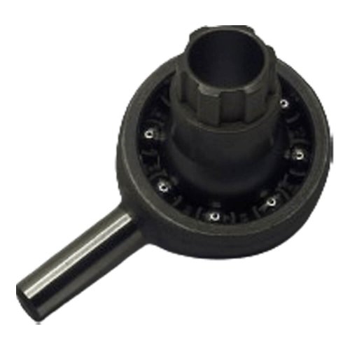 Rolamento Balanceador - N465569 - Stanley