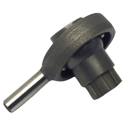 Rolamento Balanceador - N465569 - Stanley