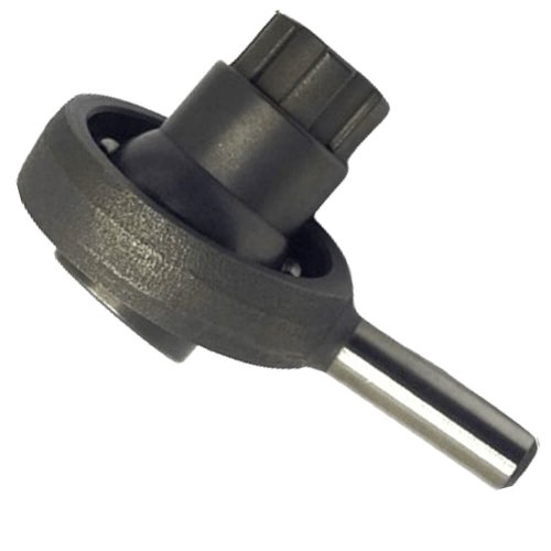 Rolamento Balanceador - N465569 - Stanley