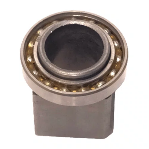 Rolamento Completo - 154547-7 - Makita