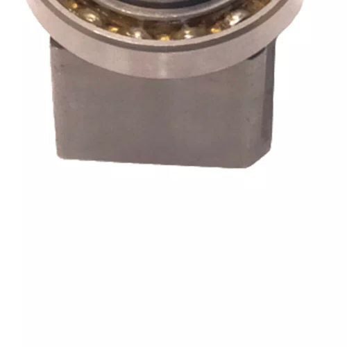 Rolamento Completo - 154547-7 - Makita