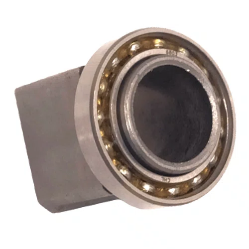 Rolamento Completo - 154547-7 - Makita