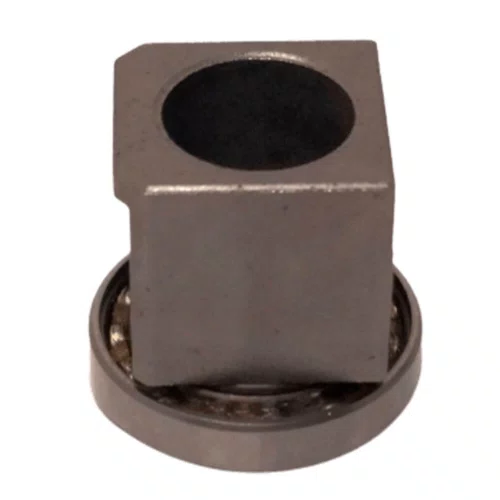 Rolamento Completo - 154547-7 - Makita