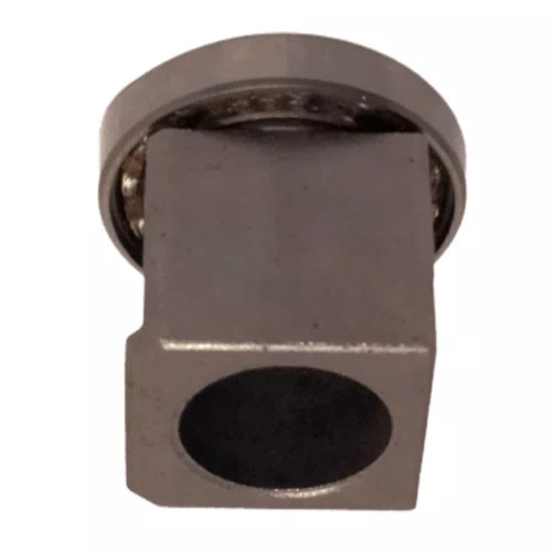 Rolamento Completo - 154547-7 - Makita