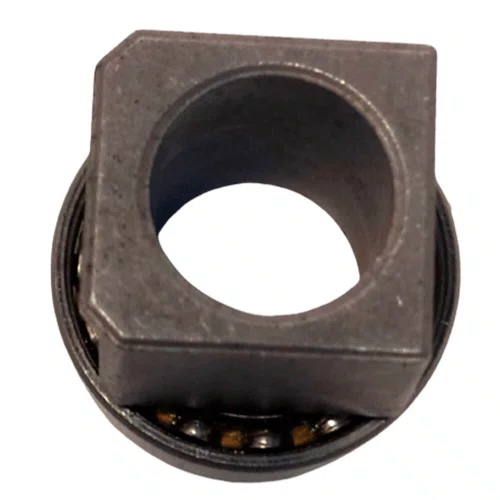 Rolamento Completo - 154547-7 - Makita