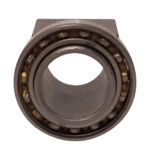 Rolamento Completo - 154547-7 - Makita