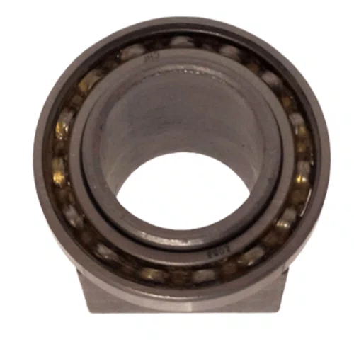Rolamento Completo - 154547-7 - Makita