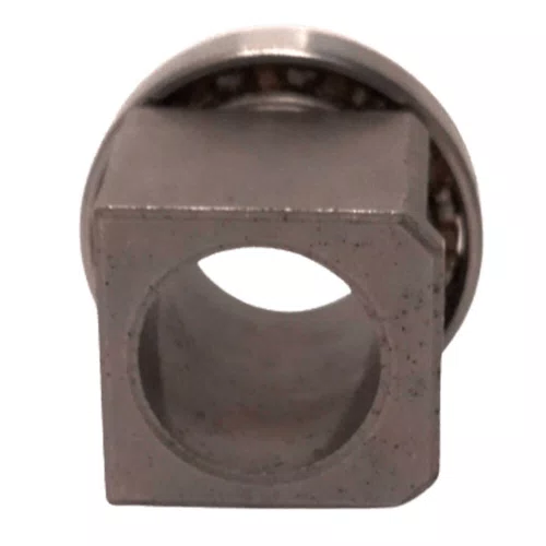 Rolamento Completo - 154547-7 - Makita