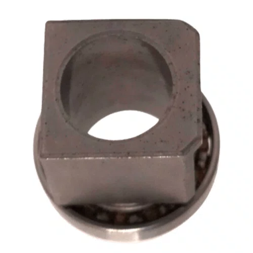 Rolamento Completo - 154547-7 - Makita