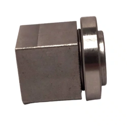 Rolamento Completo - 154547-7 - Makita