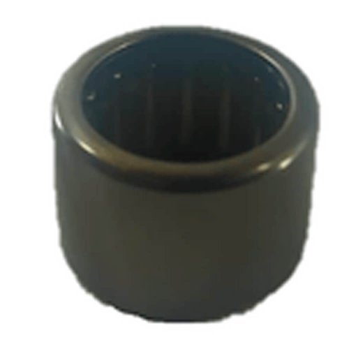Rolamento de Agulha 1010 - 212052-1 - Makita