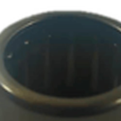 Rolamento de Agulha 1010 - 212052-1 - Makita