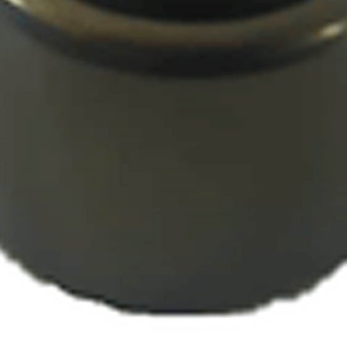 Rolamento de Agulha 1010 - 212052-1 - Makita