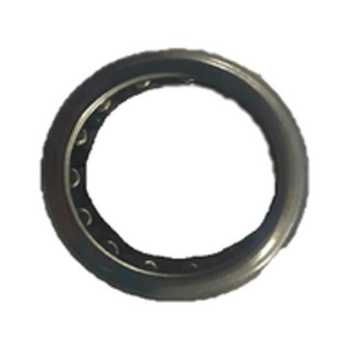 Rolamento de Agulha 1010 - 212052-1 - Makita