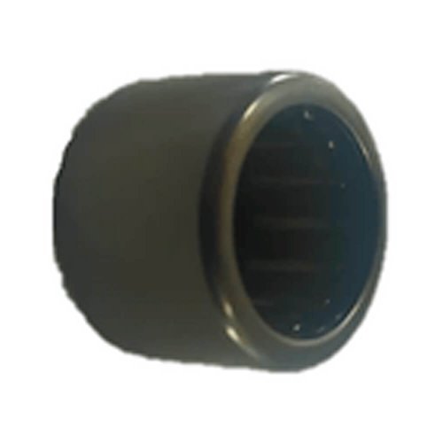 Rolamento de Agulha 1010 - 212052-1 - Makita