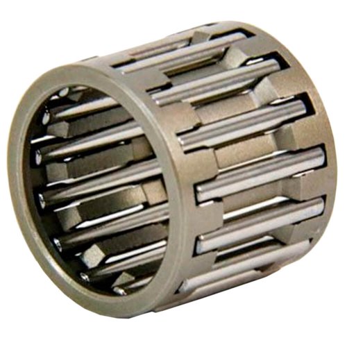 Rolamento de Agulha 1014 Tipo Gaiola - 212085-6 - Makita