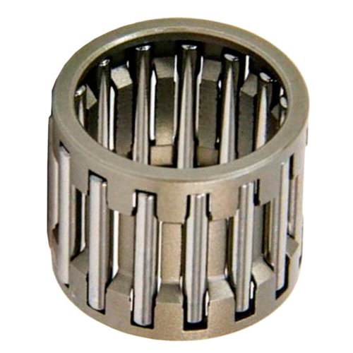 Rolamento de Agulha 1014 Tipo Gaiola - 212085-6 - Makita