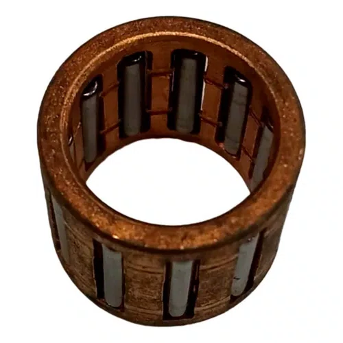 Rolamento de Agulha 12 x 16 x 13 - 962210121 - Makita
