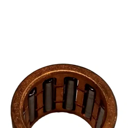 Rolamento de Agulha 12 x 16 x 13 - 962210121 - Makita