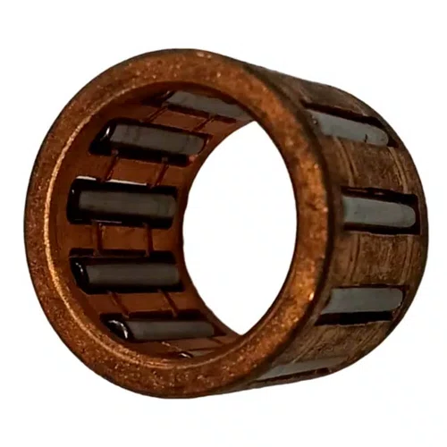 Rolamento de Agulha 12 x 16 x 13 - 962210121 - Makita