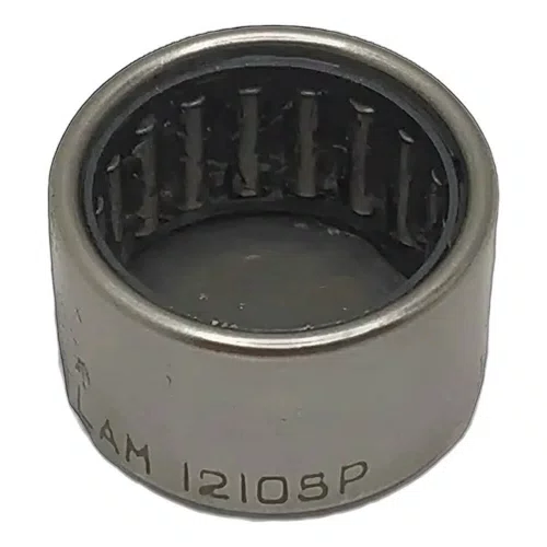Rolamento de Agulha 1210 - 212120-0 - Makita