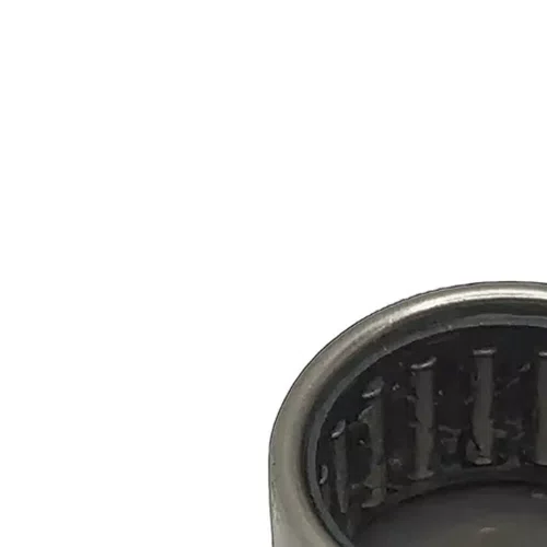 Rolamento de Agulha 1210 - 212120-0 - Makita