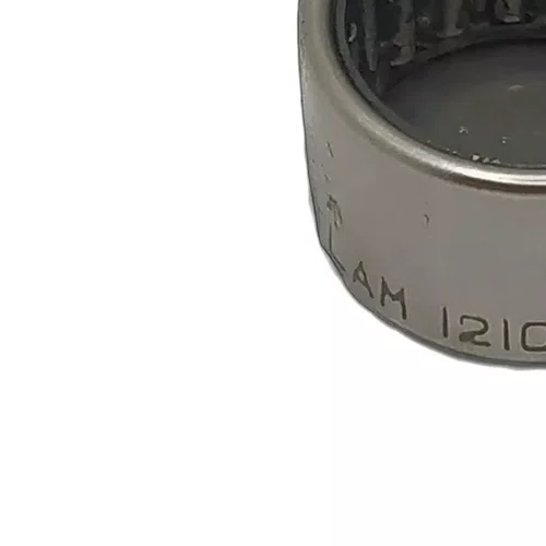 Rolamento de Agulha 1210 - 212120-0 - Makita