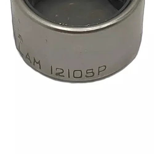 Rolamento de Agulha 1210 - 212120-0 - Makita
